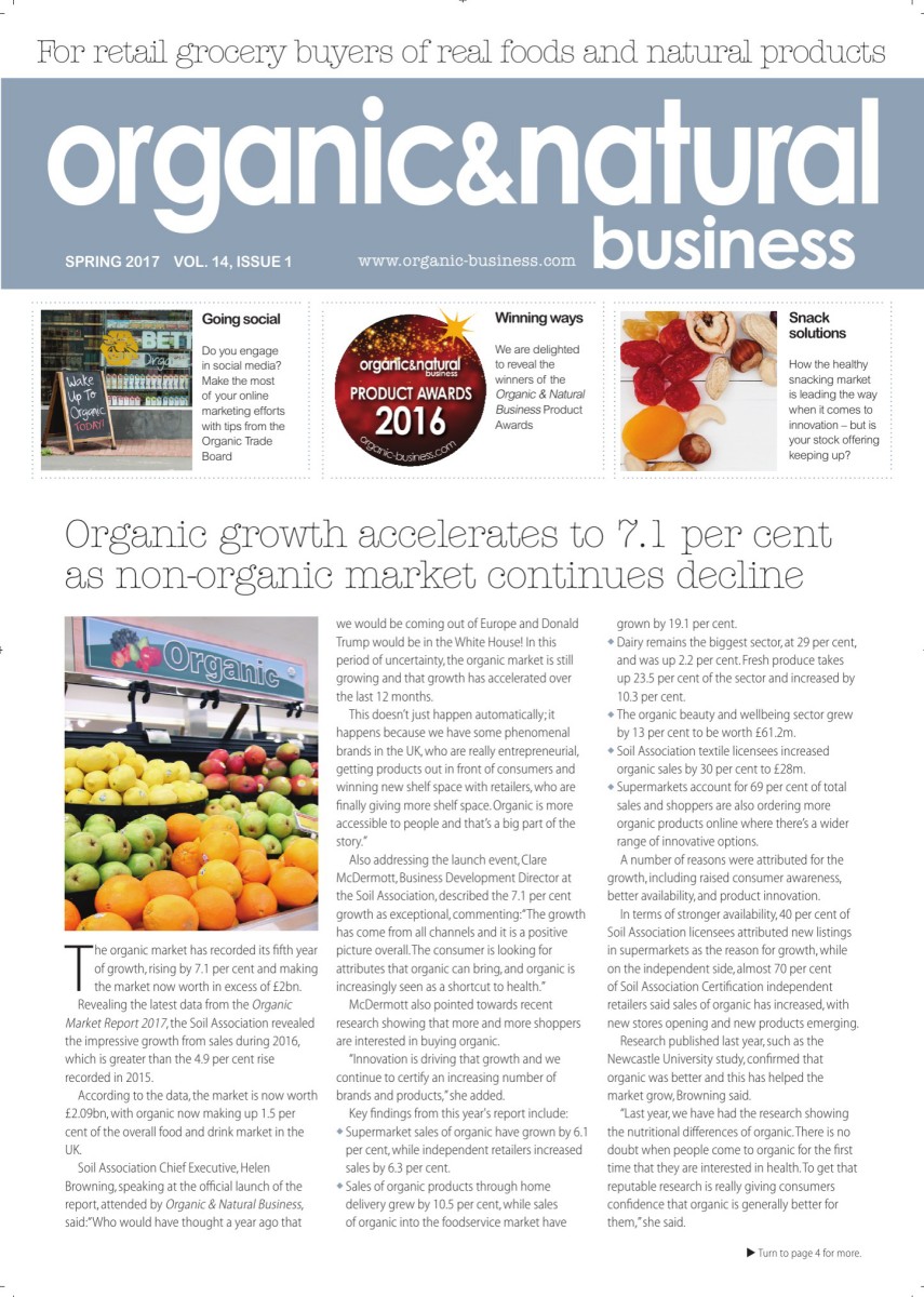 https://www.organic-business.com/imag/onbspring17/files/pages/tablet/1.jpg